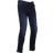 Richa Classic 2 MC-Jeans - Marinblå Herr