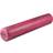 OPTP PRO-Roller Soft Foam Roller 36" x 6" PSFR36