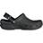 Crocs Bistro - Black