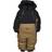 Lindberg Baby Anorak Driving Suit - Potato