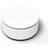 Tesla Smart Intelligenter Alarm Sensor