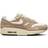Nike Air Max 'Hangul Day' Beige