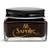 Saphir Médaille d'Or 75ml