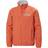 Helly Hansen Jacket JR Terracotta - Orange