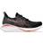 Asics GEL-CUMULUS 25 MK Laufschuhe Damen schwarz