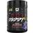 RYSE Pump Daddy V2 652g Blue Raspberry