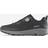 Icebug Women's Haze RB9X Gore-Tex, 37.5, Black/Granite
