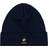 Mammut Fedoz Beanie marine