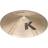 Zildjian K Paper Thin Crash, 20in