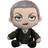 Attack on Titan Good Smile Plush Tenori Connie Springer
