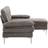 Venture Design Remis Soffa 3-sits