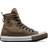 Converse All Star All Terrain - Engine Smoke/Squirmy Worm Brown