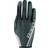 Roeckl Moyo Riding Gloves - Black