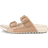 ecco Cozmo - Beige