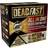 Deadfast All In One Mouse Control Kit