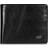 Braun Büffel Country RFID 4+3CS