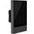 Sonoff NSPanel Smart Scene Wall Switch