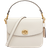 Coach Cassie Crossbody 19 - Brass/Chalk