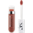 IT Cosmetics Confidence a Serum Lip Gloss Self-worth