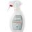 ALTRUIST Family Sun Spray SPF50 250ml