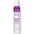 Not Your Mother's Curl Talk Curl Activating Mousse 198g