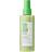 Briogeo Superfoods Mega Moisture 3-in-1 Leave-in Spray 170ml