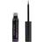 House of Lashes Adhesive Dark 3.5ml False