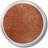 Giselle Bronzer Makeup Gold Digger