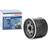 Bosch oljefilter 0 451 104 025 P 4025