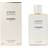 Chanel Coco Mademoiselle Body Oil 200ml