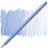 Faber-Castell Polychromos Smalt Blue 146