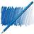 Faber-Castell Polychromos Middle Phthalo Blue 152