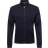 HUGO BOSS Skiles Sweat Jacket - Dark Blue