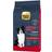 SELECT GOLD Complete Medium Adult Beef 12kg