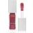 Sigma Beauty Lip Oil