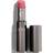 Chantecaille Lip Chic Gypsy Rose