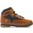 Timberland Euro Hiker Chukka M - Brown