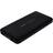 2GO 795944 10000 mAh LiPo Power Battery