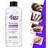 Sol's Victrix edp ml