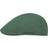 Stetson Casquette Texas Anti-UV - Vert