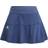 adidas Match Skirt Blue