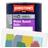 Johnstone's Trade Aqua Water Satin Custom Wood Paint Base