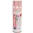 Edding 5200 Permanent Spray Premium Acrylic Paint Pastel Pink Matte