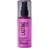 Maybelline Face Studio Setting Spray Lasting Fix 100ml