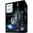 Philips Sonicare DiamondClean Smart 9300 HX9903