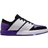 Nike Jordan Nu Retro 1 Low M - White/Field Purple/Black