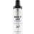 Milani Make It Last Setting Spray Prime + Correct + Set 60ml