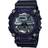 Casio G-Shock (GA-900AS-1A)
