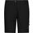 CMP Bermuda Shorts För Kvinnors - Svart
