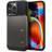 Spigen Slim Armor iPhone 14 Pro